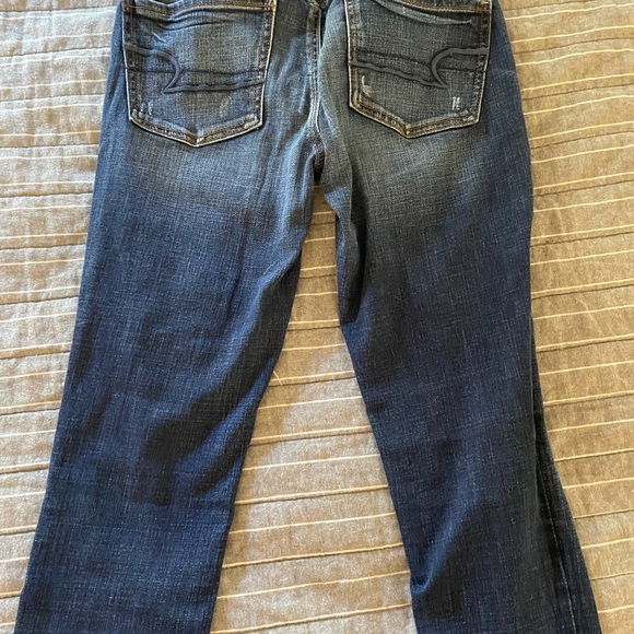 AE jegginga - Picture 3 of 4